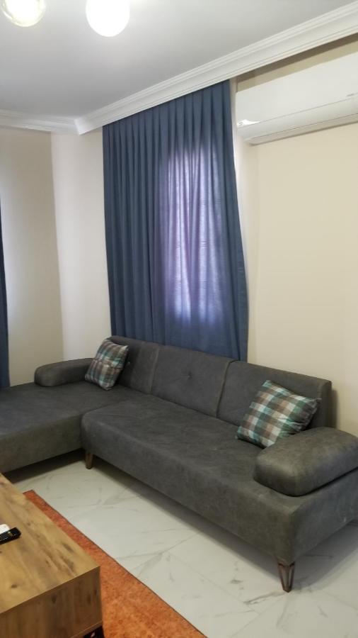 Huge Evleri 1 Appartement Marmaris