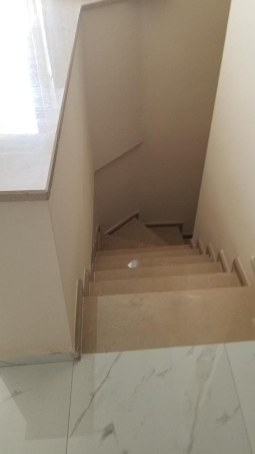 Appartement Huge Evleri 1